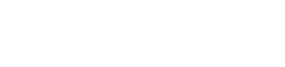 JLP Builders